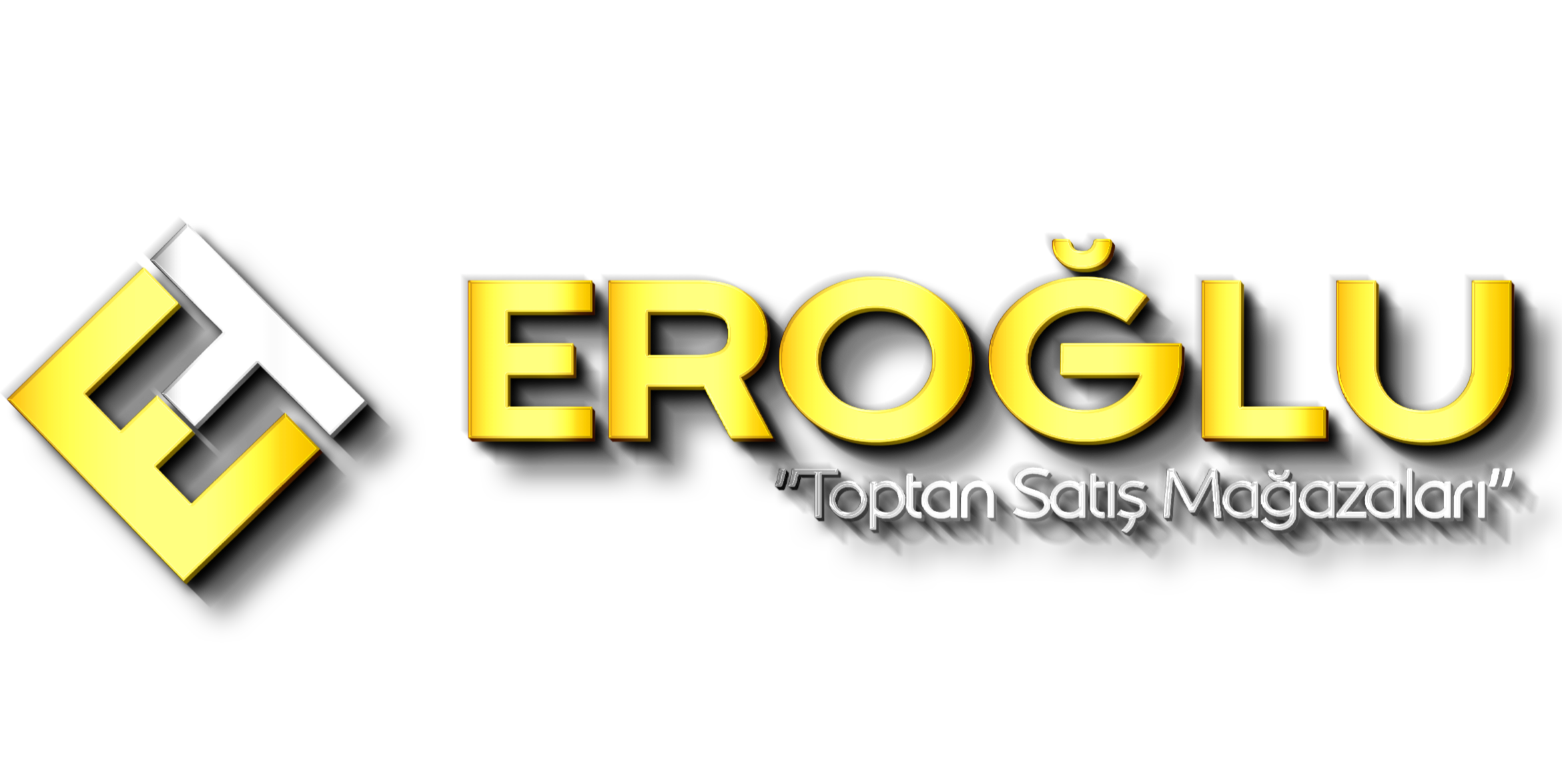 Eroğlu Toptan Bayi E-Ticaret  - eroğlub2b.com